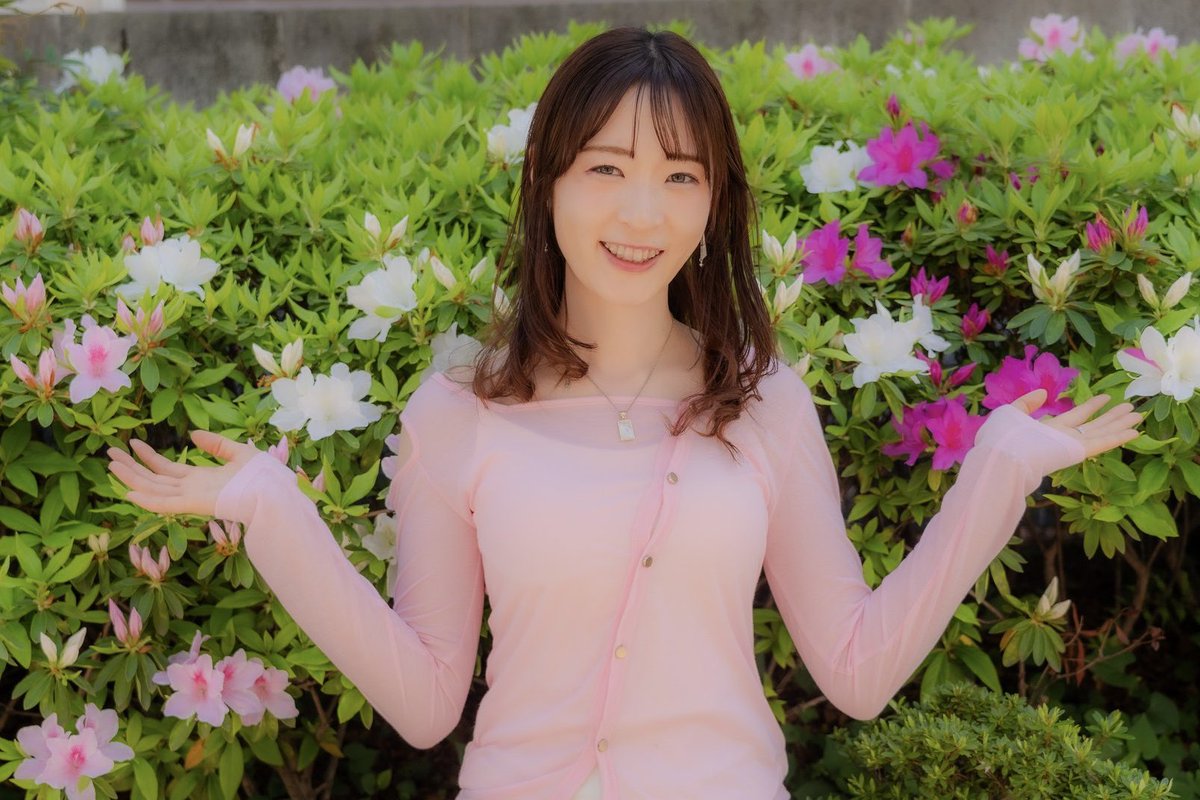 sunyeyes(サニーアイズ) tweet media