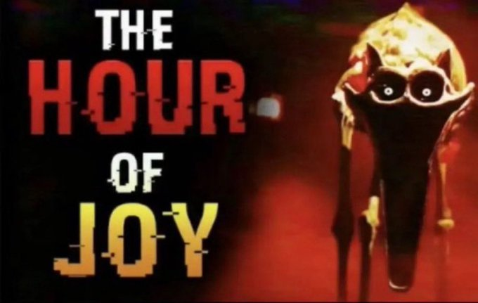 Squeaks D’Corgeh tweet media