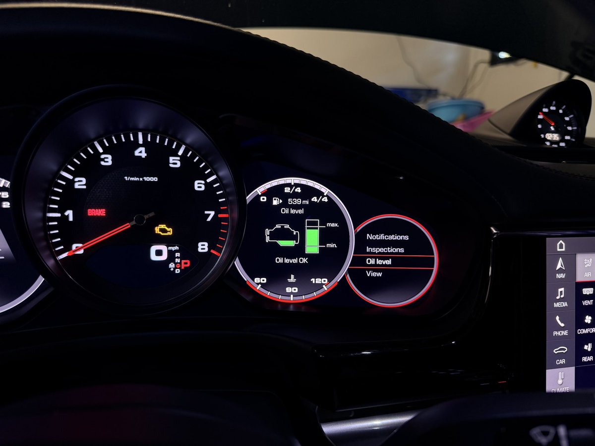 怕老虎的武二郎 tweet media