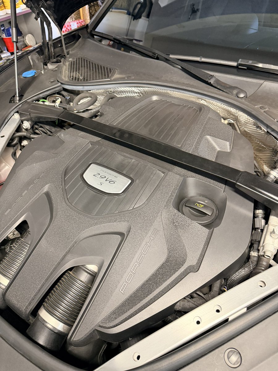 怕老虎的武二郎 tweet media