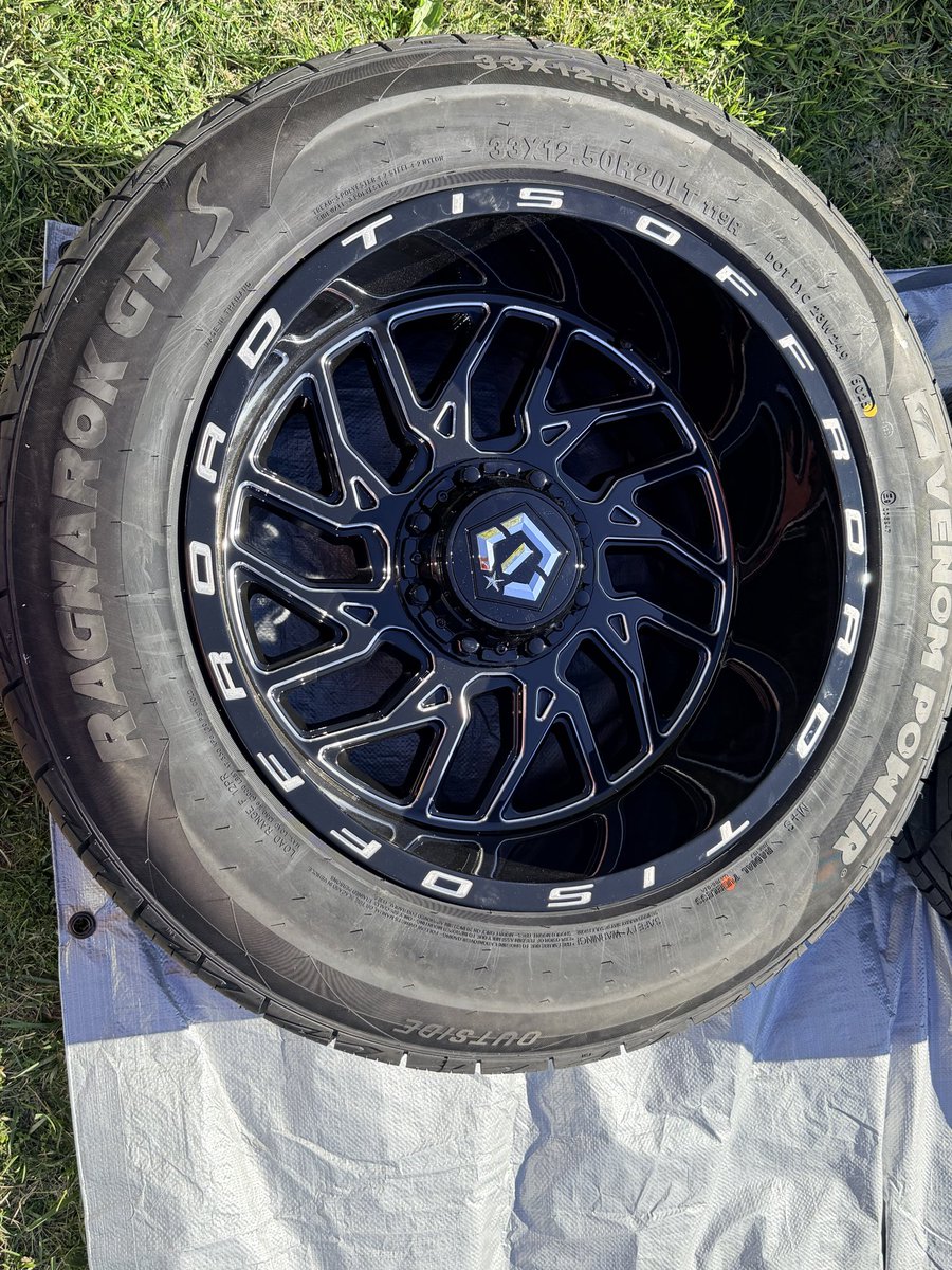 MsUnderstood95's tweet photo. Upgrade incoming… 😍😮‍💨 https://t.co/Vx6YB1sm08
