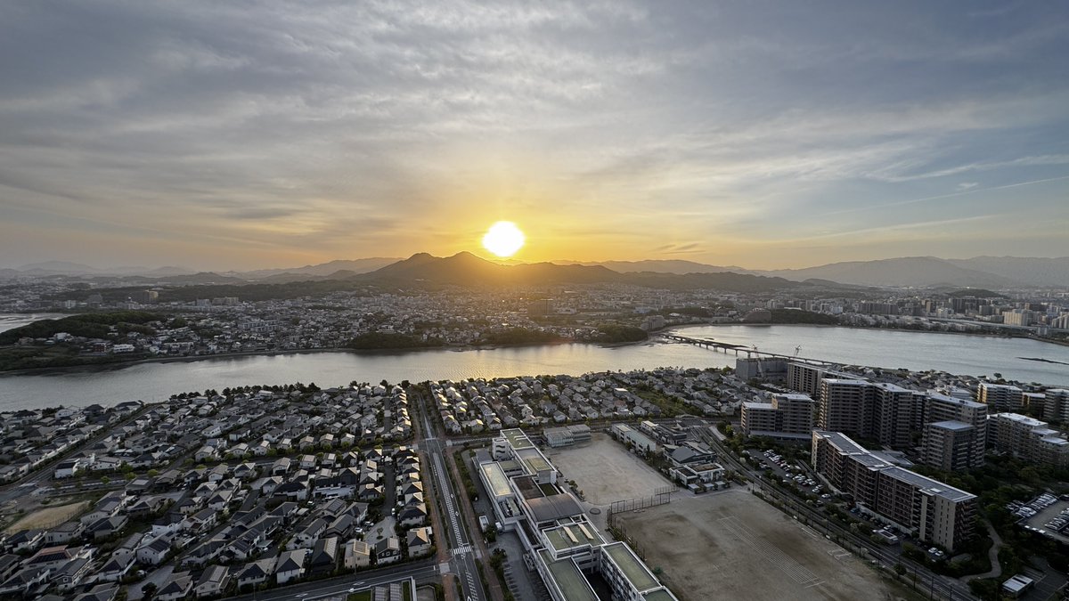 もりたっち@軍師クラウド tweet media