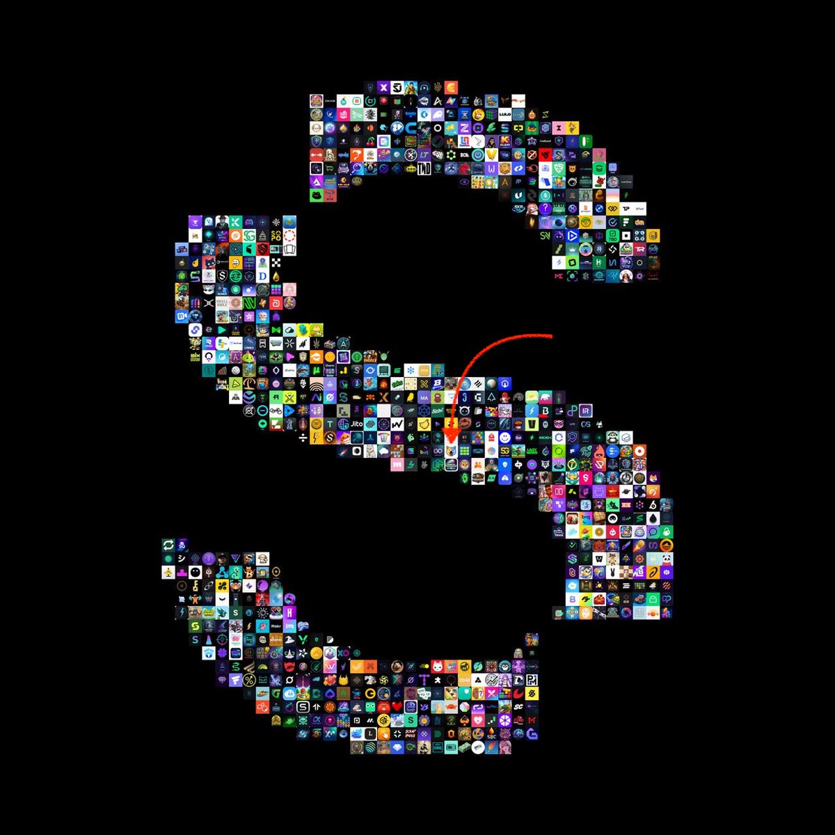 defido 👊⛽️ tweet media