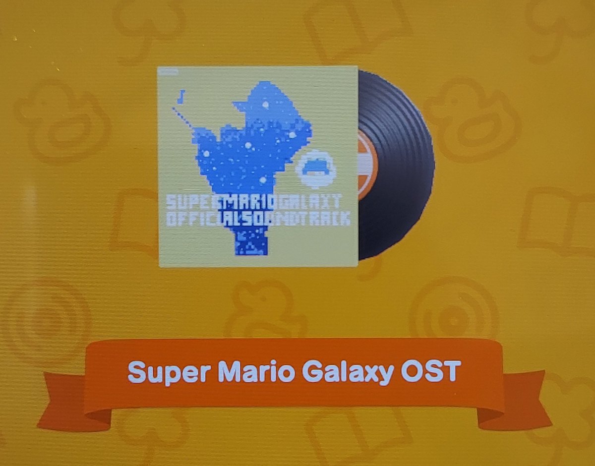 Making my Miis listen to peak