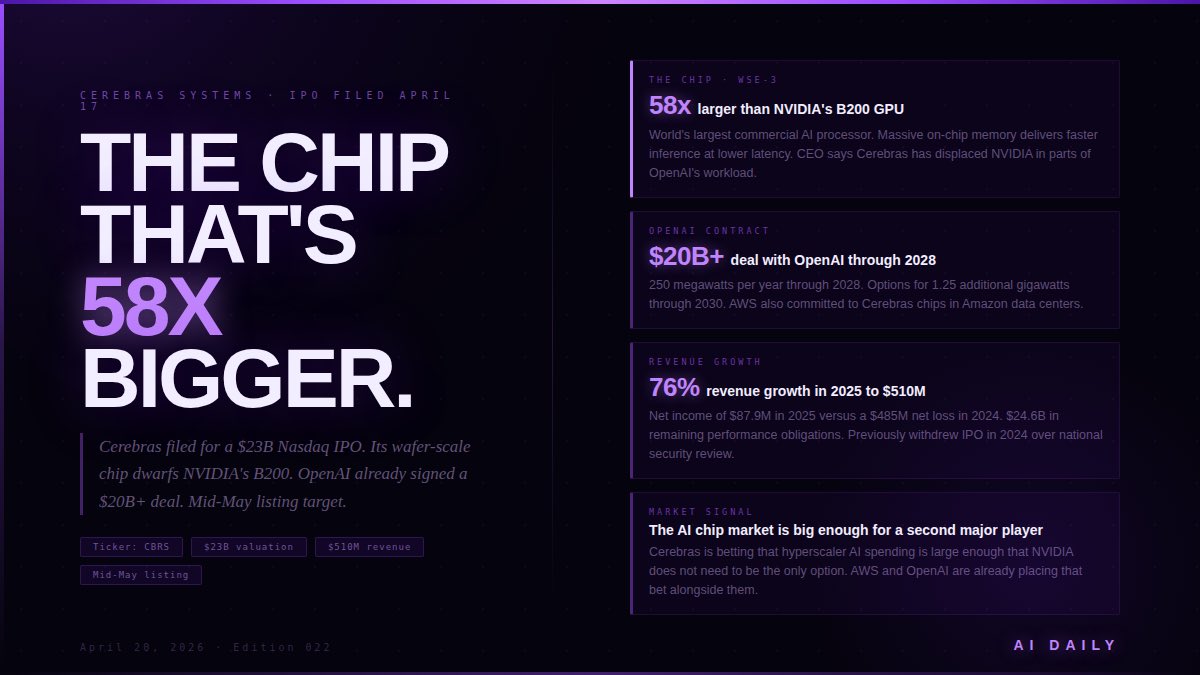 Joseph L. 🏴‍☠️ tweet media