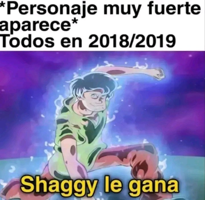 La Gabriela 🇻🇪🏳️‍⚧️💞 tweet media