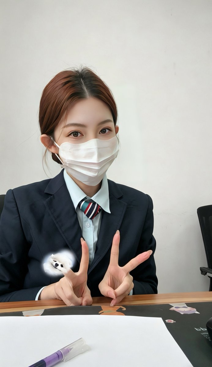 邮政小曼✨ tweet media