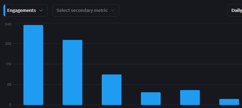 VeteransDisasterCorps tweet media