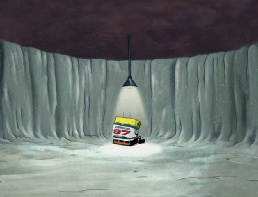 beepuut's tweet image. more for the #luck