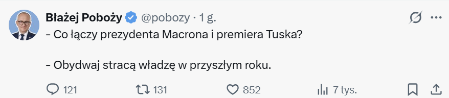 Darth is Vader tweet media