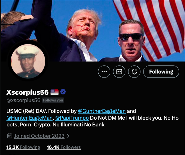 JayJosephVet tweet media