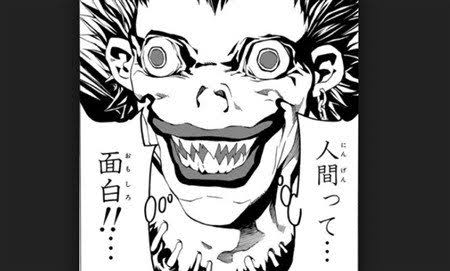 iMSさん tweet media