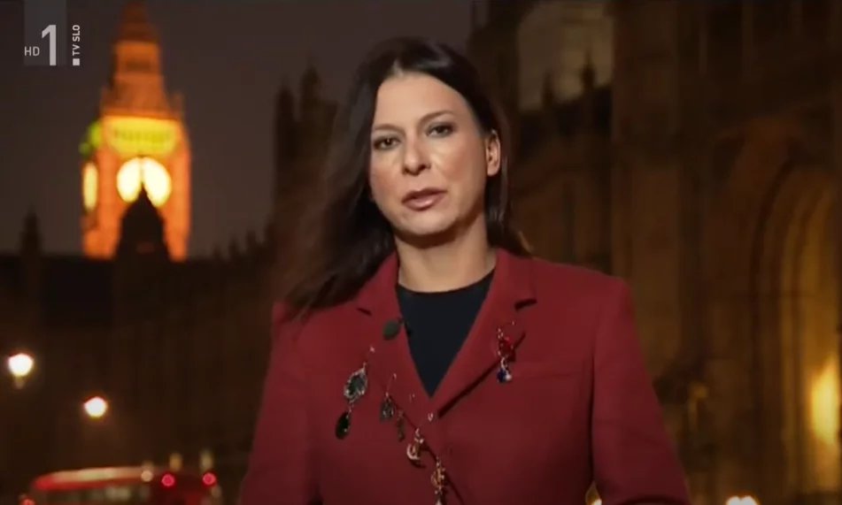 Tom Zalaznik tweet media