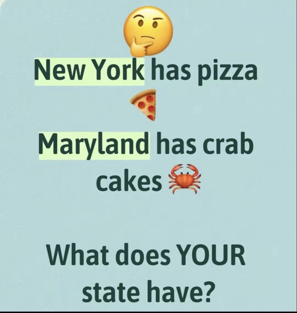 Becca - cranberry juice queen 💃💅 tweet media