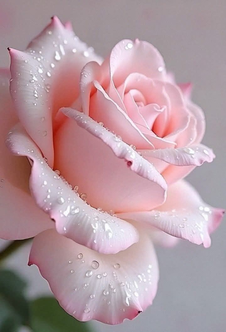 Flowers Magic tweet media