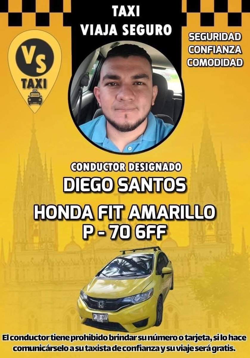 melvinone503's tweet photo. @radioyskl @SeguridadSV @Vi11atoro @PNCSV https://t.co/8VpOELws8M