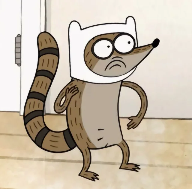 dark akuma tweet media