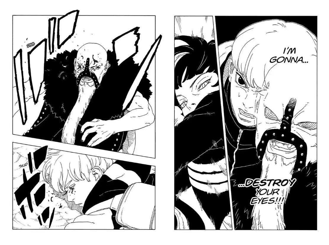 K1K1 🐈 tweet media