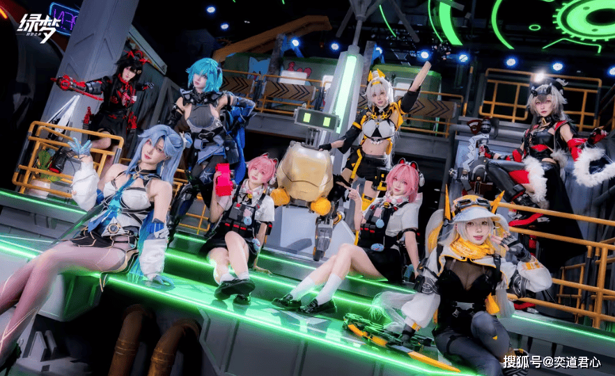 giordanengo franck tweet media