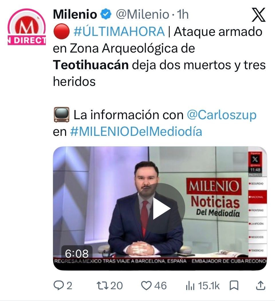 Mex_Libertario's tweet image. La 4T recibe con los brazos abiertos a todos los participantes y turistas por la  #FIFAWorldCup 
#WeAreReady #Somos26

😢