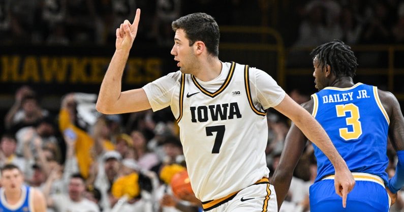 NCAA Recruiting Center 🌐 tweet media