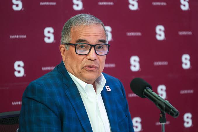 Joseph Fonseca tweet media