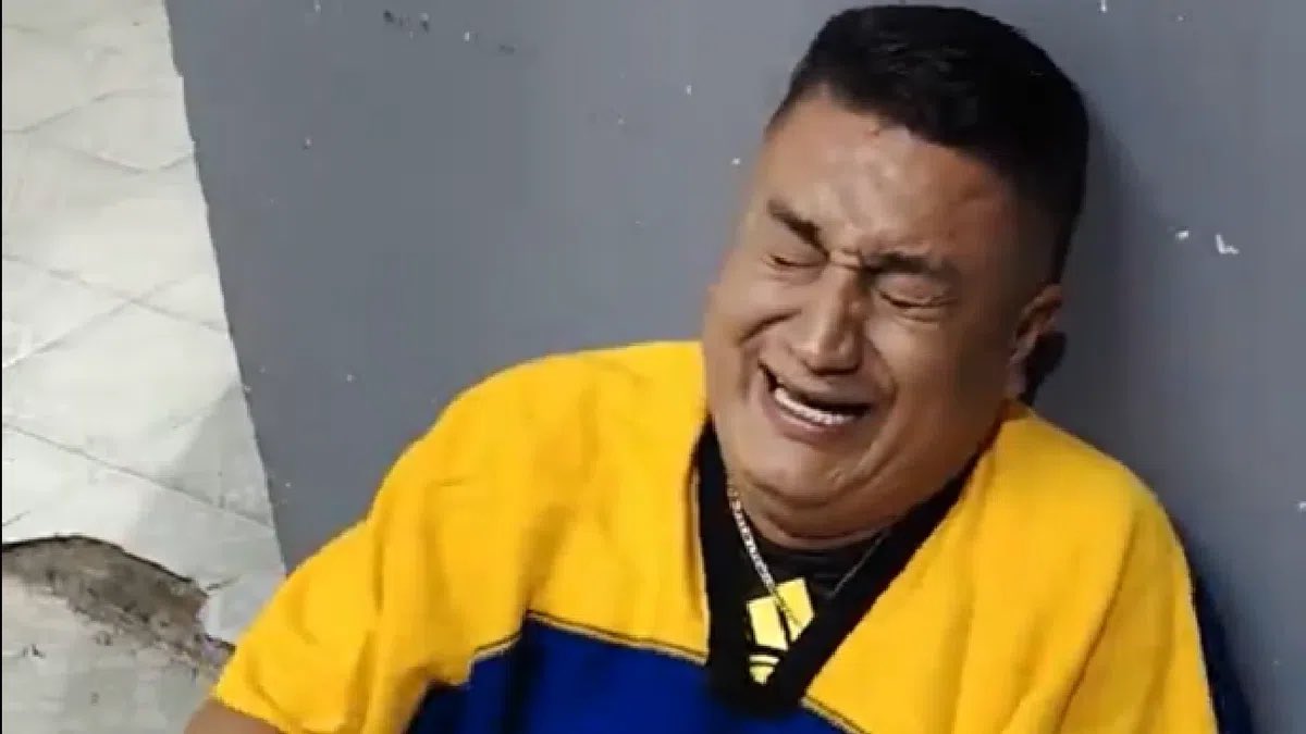 🌟 ℰ𝓁 𝒢𝓇𝒶𝓃𝒹ℯ ℐ𝓃𝒸ó𝓂ℴ𝒹ℴ. 🌟 tweet media