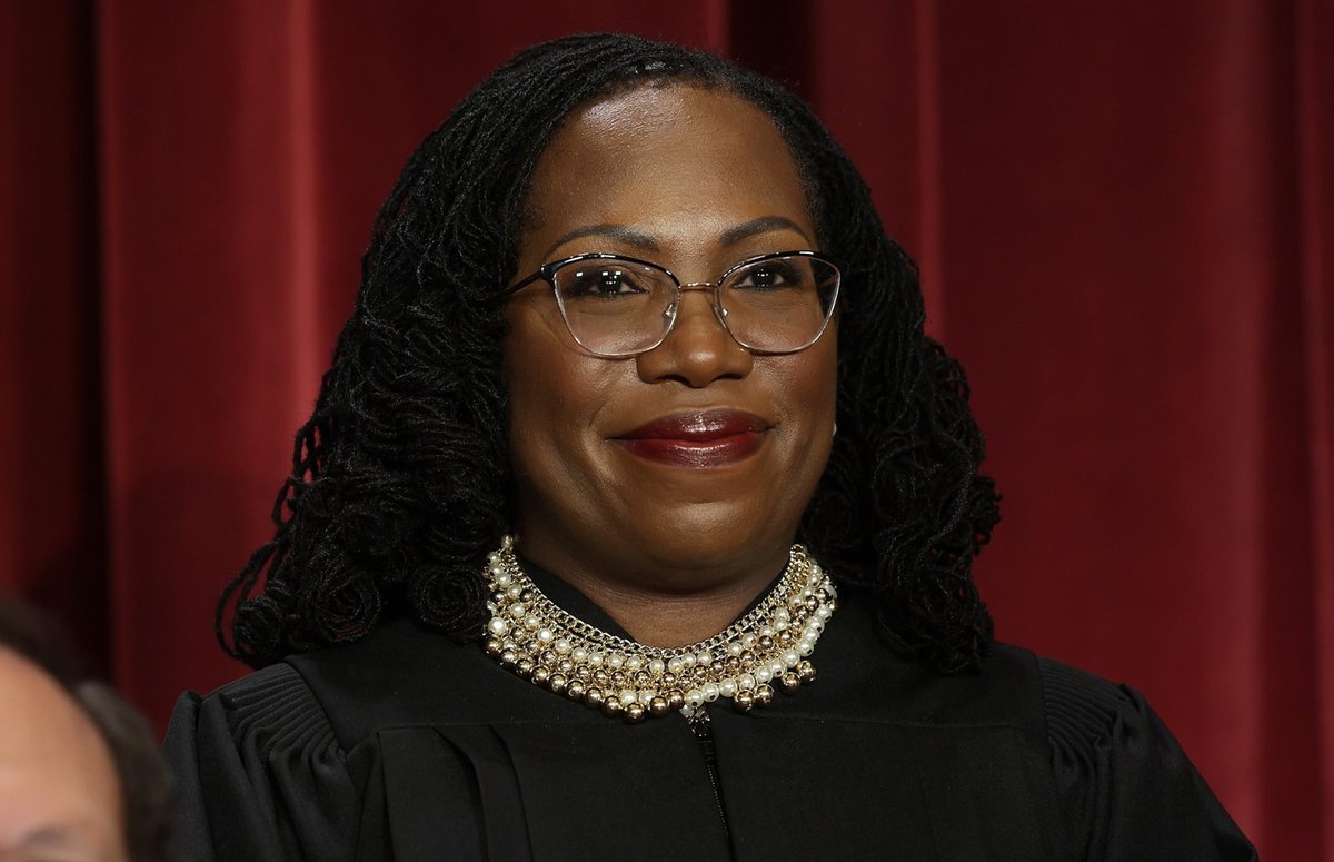 Harp609™ ✌😎 tweet media