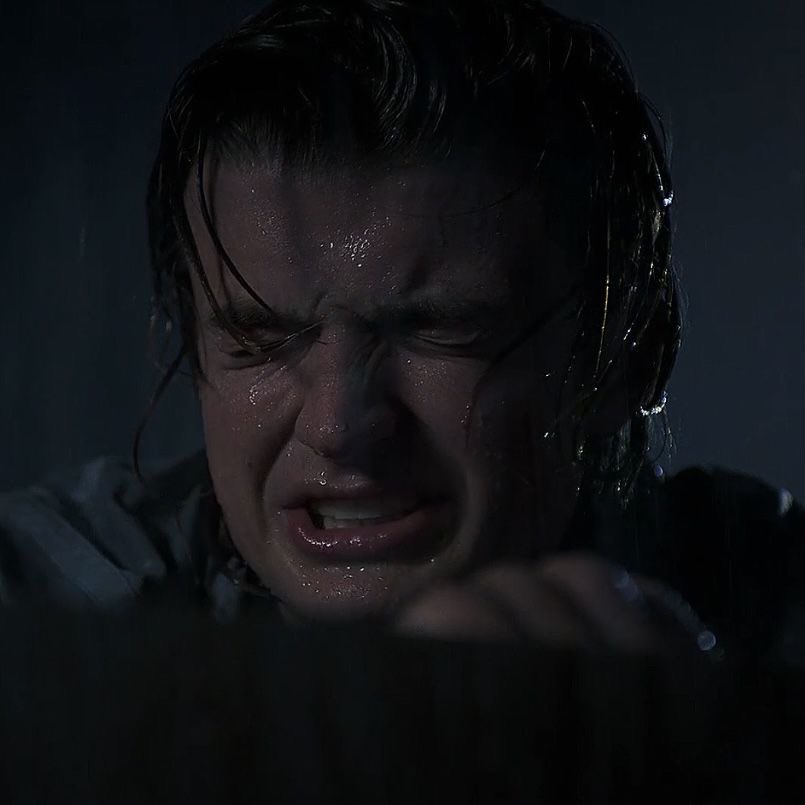 anna ᥫ᭡. tweet media