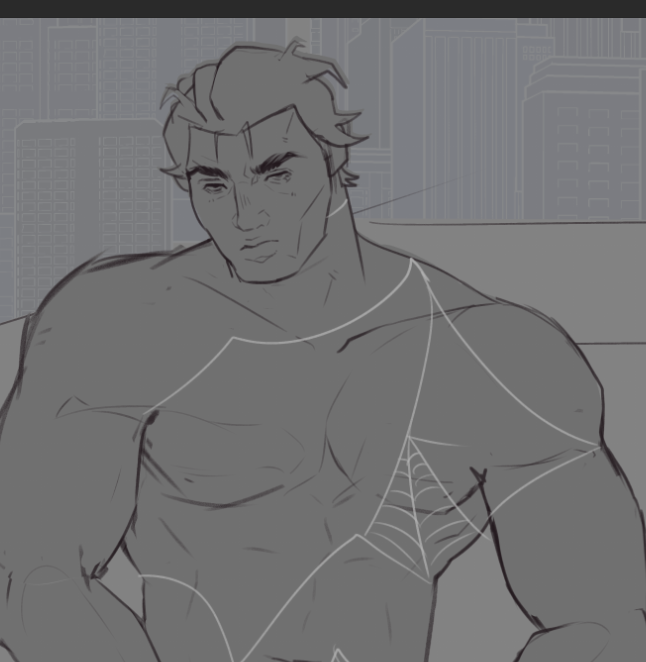 Azrael🔞 tweet media