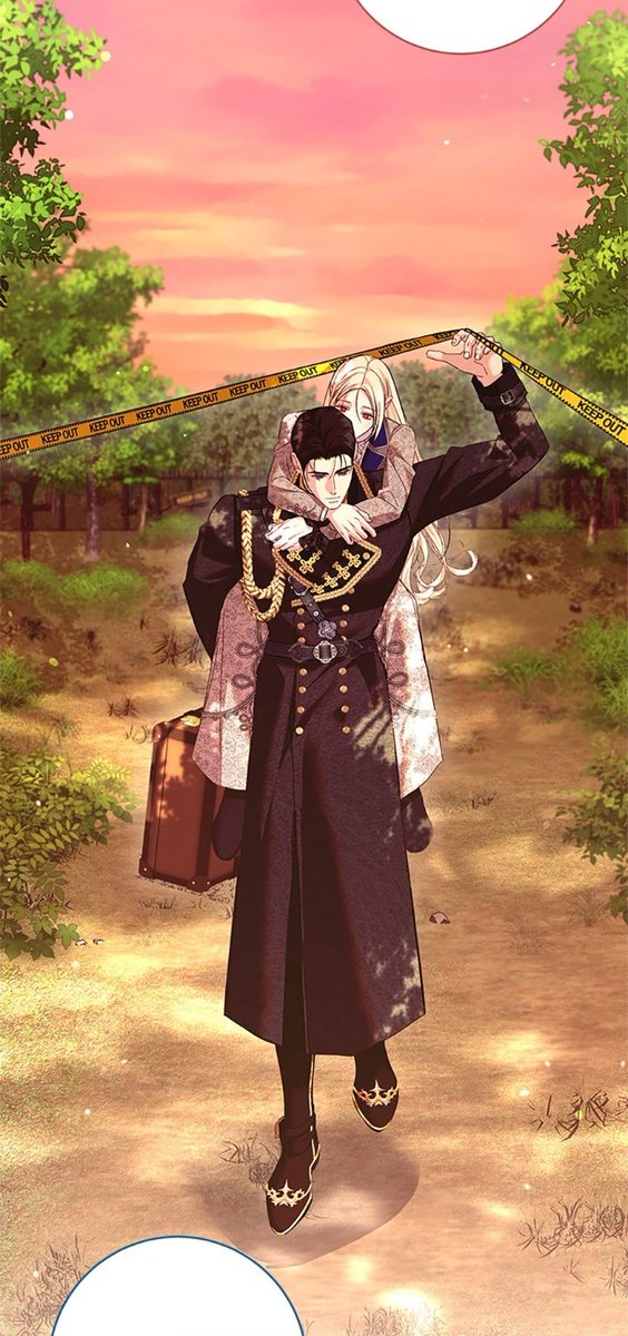݁ tweet media