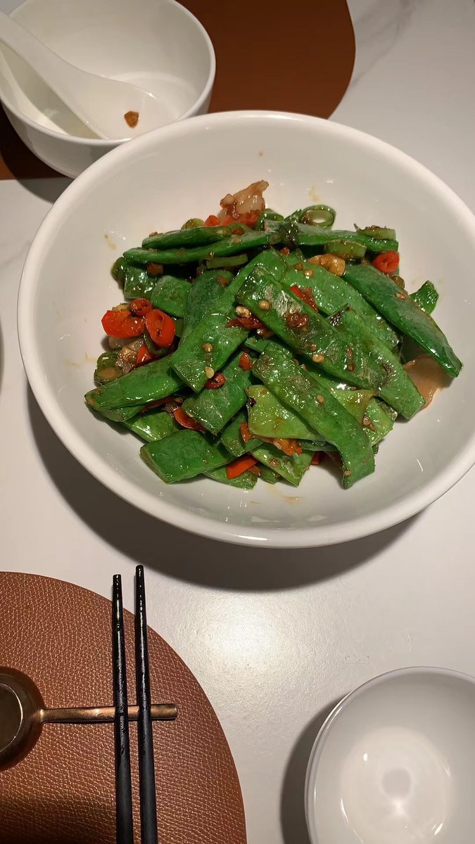 Somsak klanpradit tweet media