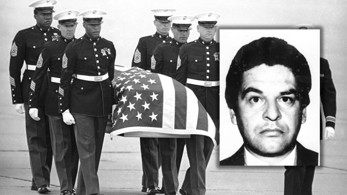 🅡🅔🅣🅡🅞 🅟🅨™ 🇵🇾 tweet media