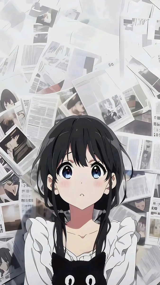 Pulaski Wallpaper tweet media