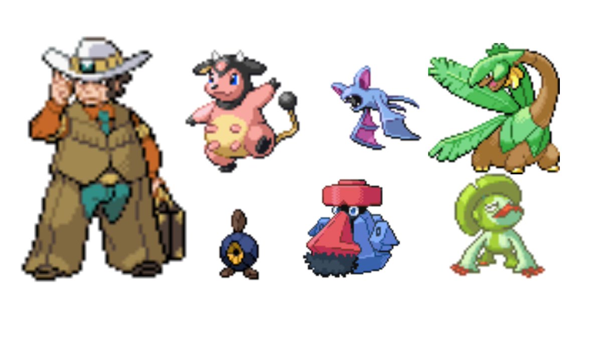 Versos | 詩 tweet media