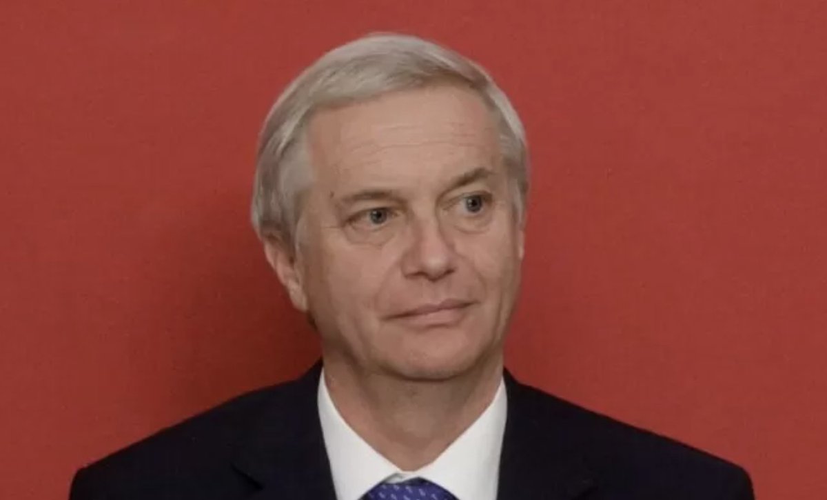 MiVoz.cl tweet media