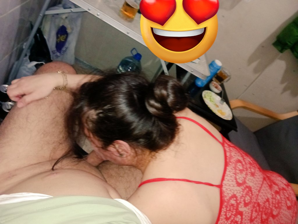 gece yari olmus birazdan final basliyormusss cook serhosumm