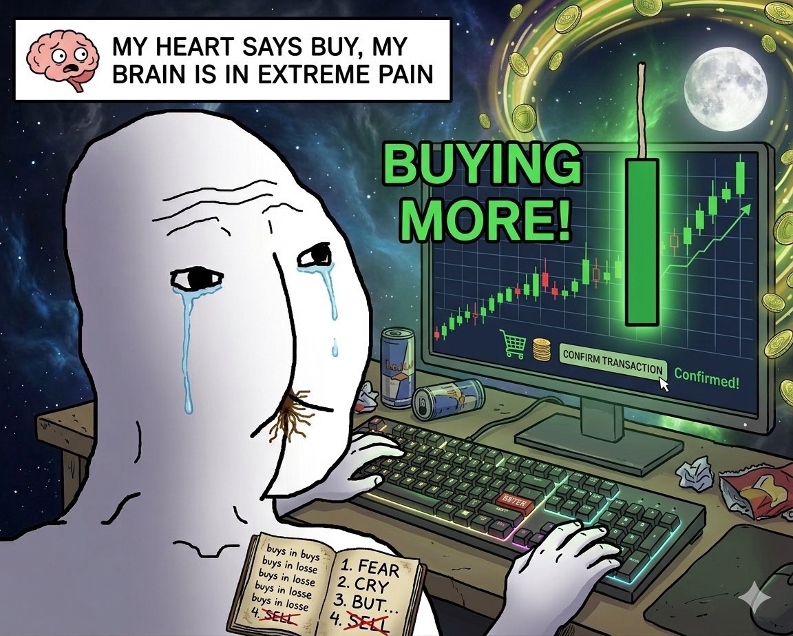 Uncle Marv|重生 🐦‍🔥 tweet media