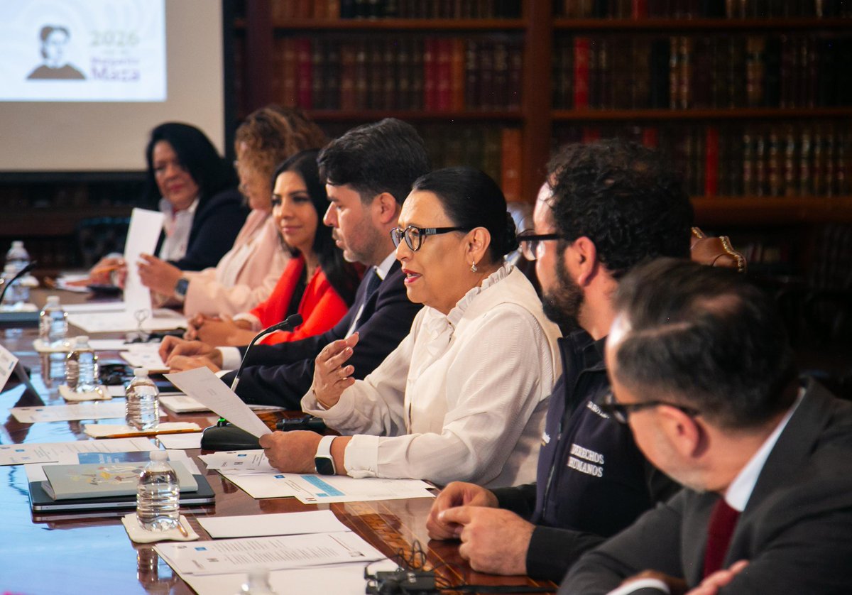 Hans Salazar 🇲🇽🇵🇸🇨🇺🇻🇪 tweet media