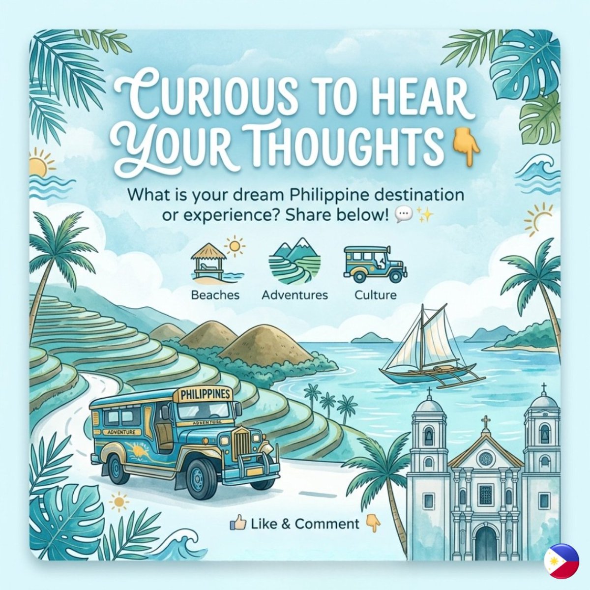 Metropolis tweet media