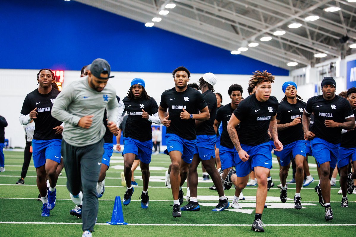 Coach AB tweet media