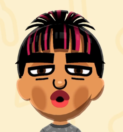 ⭐️ `Tek tweet media