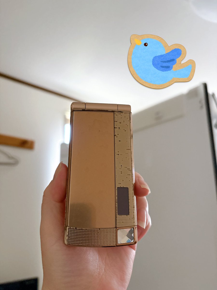 とにまる💜🍀*゜ tweet media