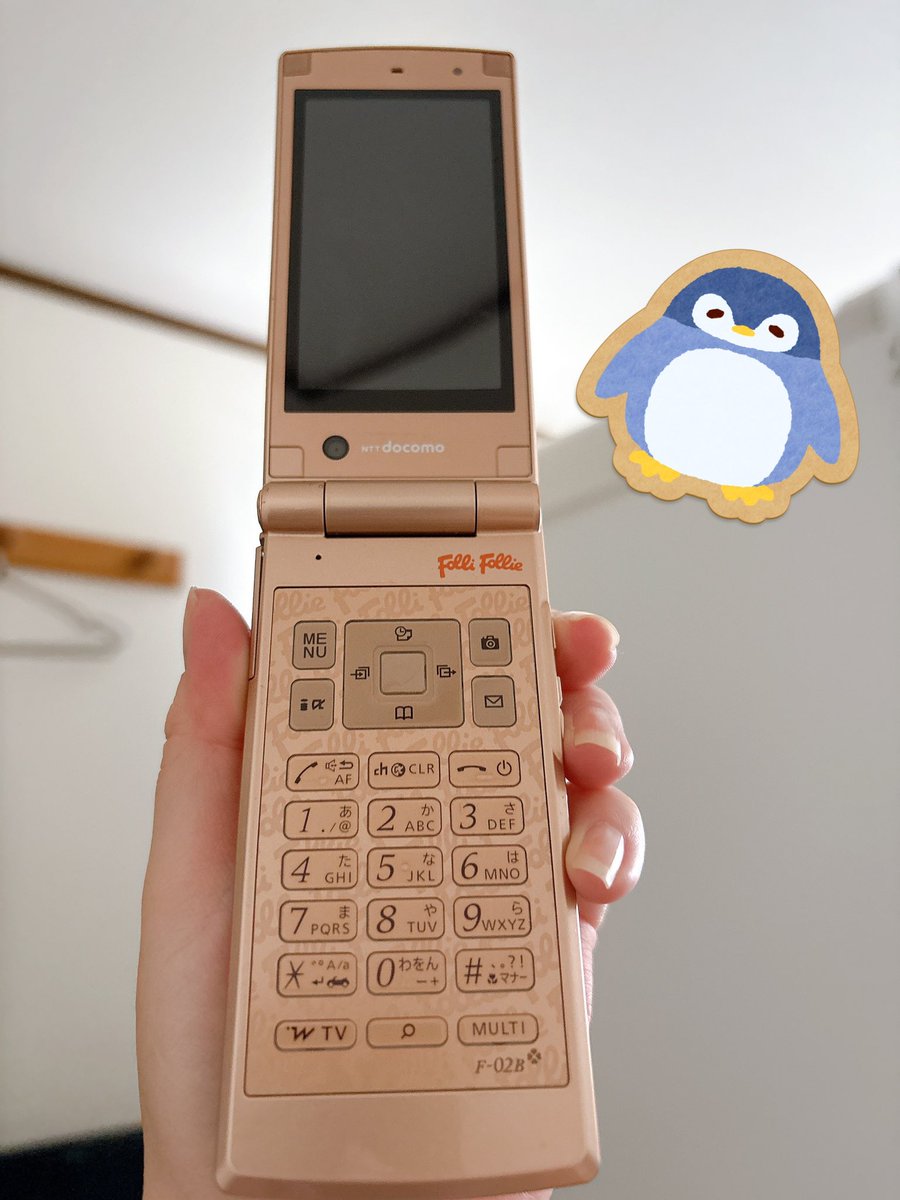 とにまる💜🍀*゜ tweet media