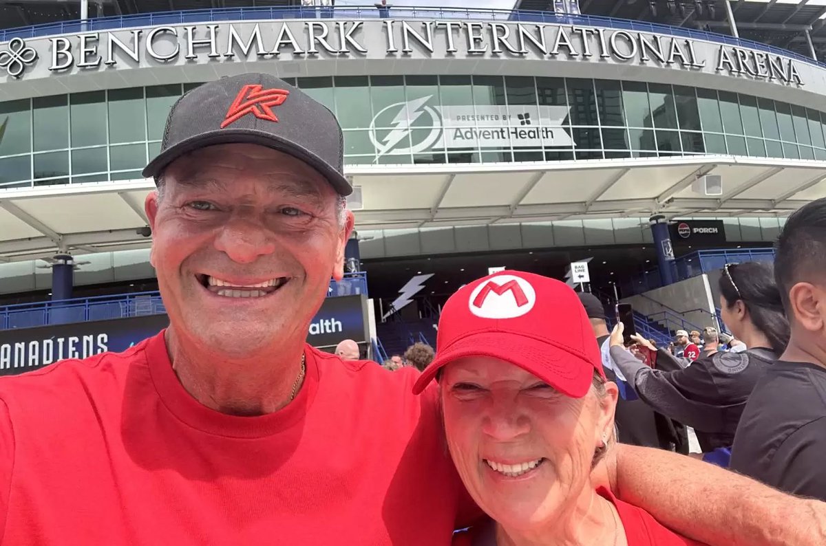 Le Soir.ca tweet media