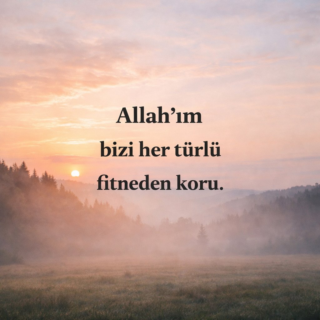 cilekapisi's tweet photo. 🌼🤲 Bu duaya içten bir âmin yazmak ister misiniz? https://t.co/M6FzdZ0J4p