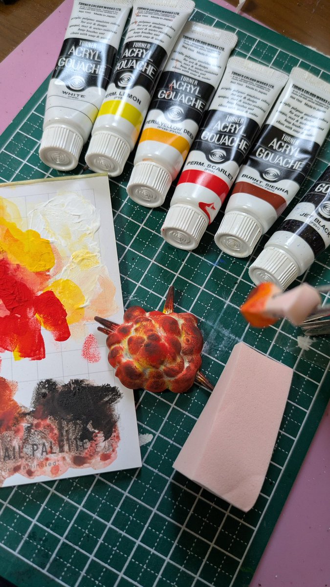 加藤義博 tweet media