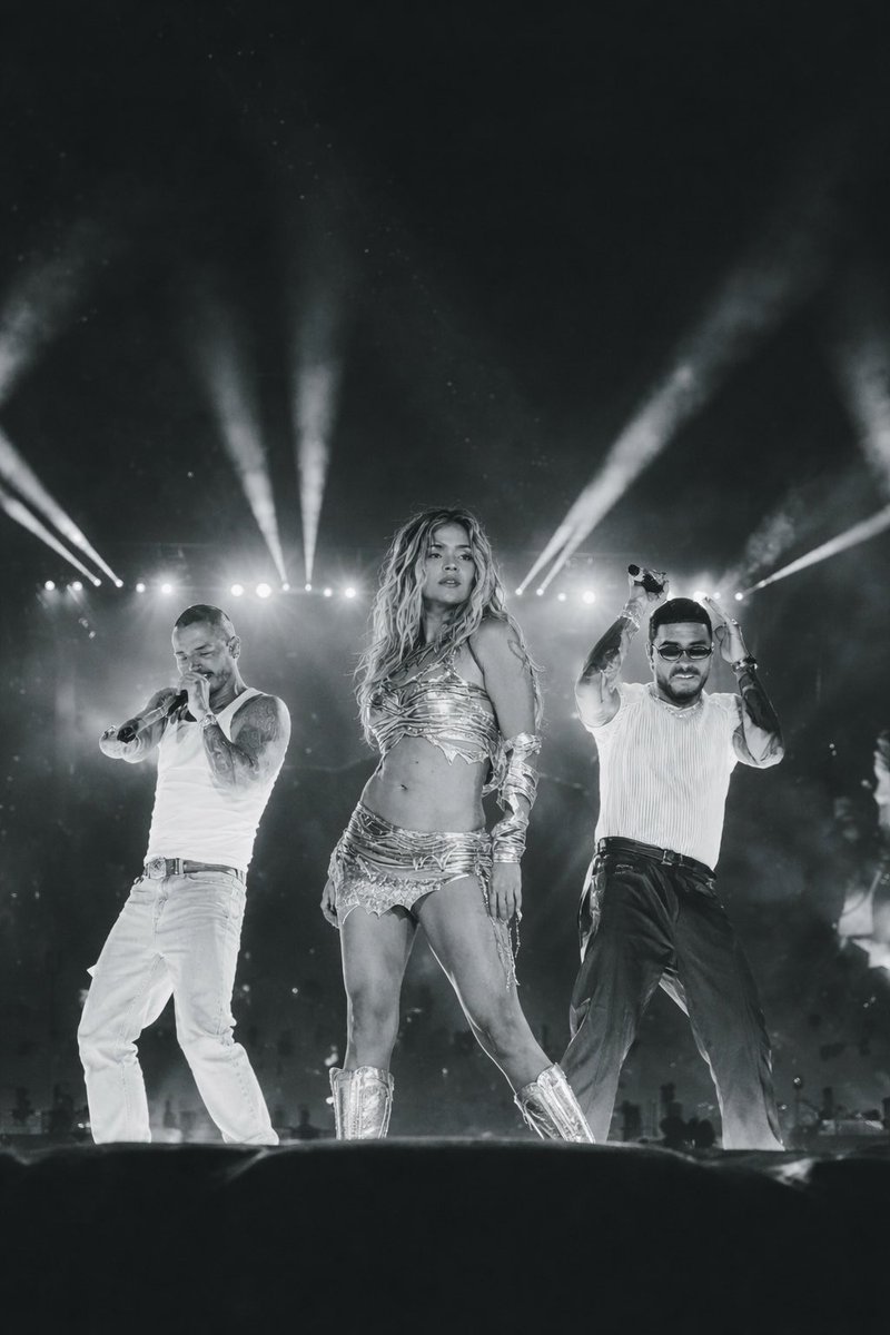 Felipe Echeverry tweet media