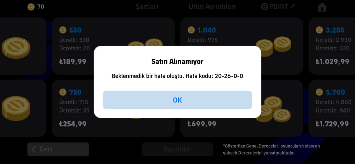 emir tweet media