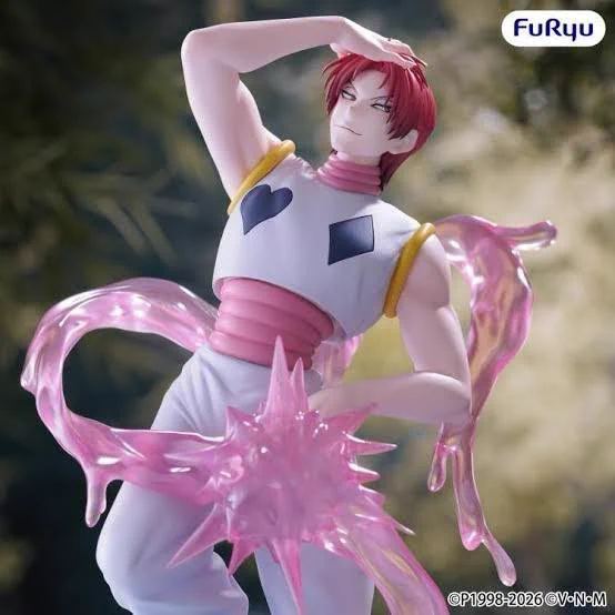 しゅんドラン on X: 